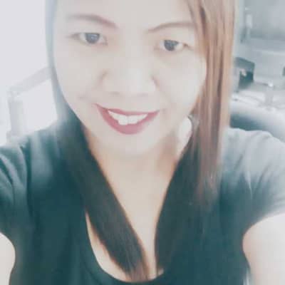 Anihm