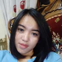 Bella Lintong