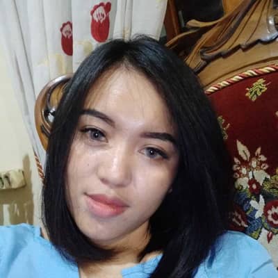 Bella Lintong