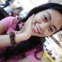 Martha