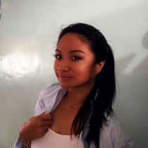 JeanyMae