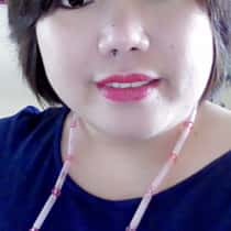 vidaylin