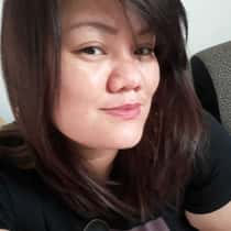 Sheryl