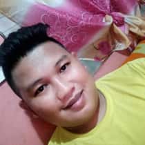 Jeric