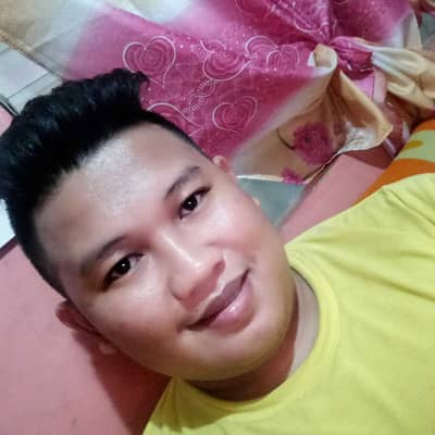 Jeric