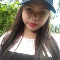 antoniette