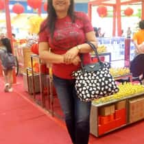 Aloiv