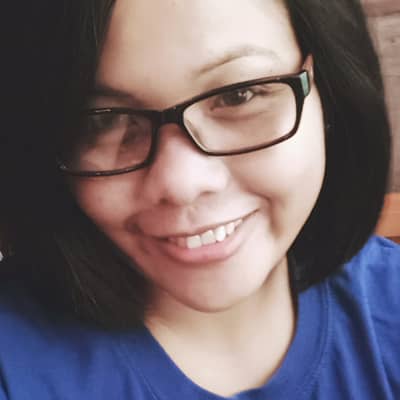 Jenepher