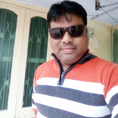 Girish