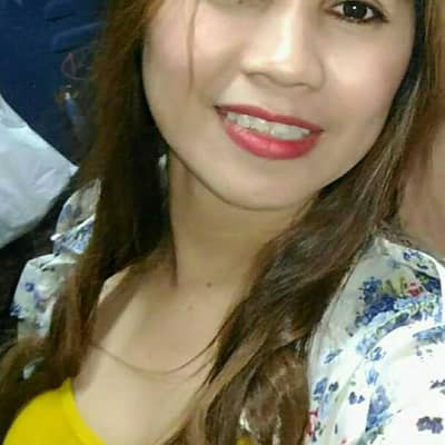 Arlene