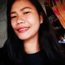 Cherelle