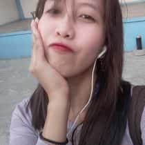 Rachel