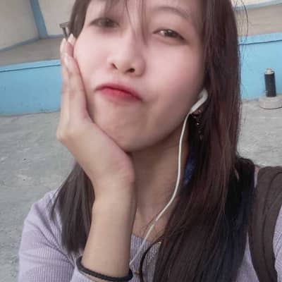 Rachel
