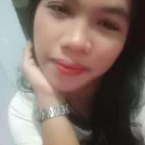 Jelly