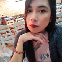 Sexycharee24