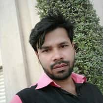 Mustak Ahmed