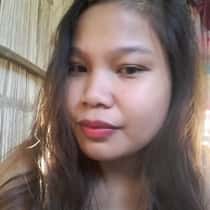jennifer