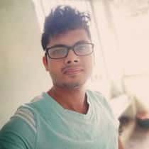 Raman Thakur