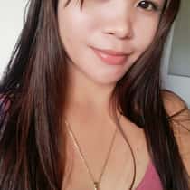 Cecille soreno