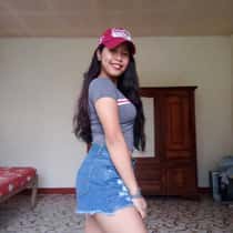 Jocelyn