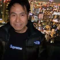 Hiro