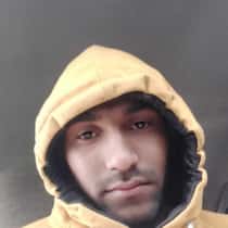 Narendera