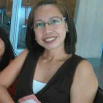 Kristy