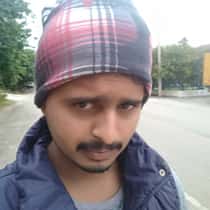 Punithnaik