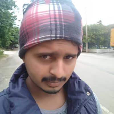 Punithnaik