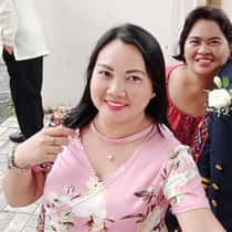Aileen