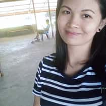 Ane