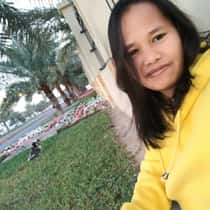 jocelyn