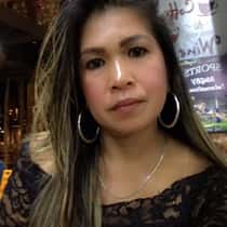 Joyce