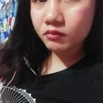 Cha