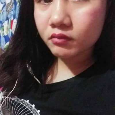 Cha