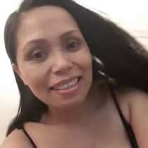 Toneth