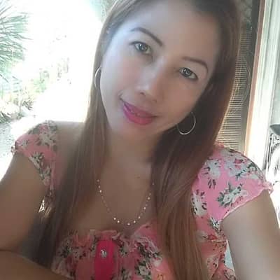 Anie