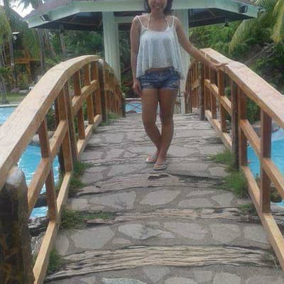Aileen