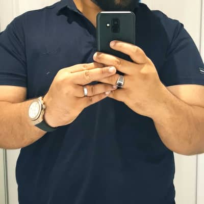 Shalu