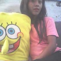 jeralyn