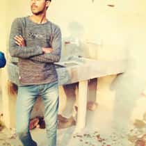 Vipin