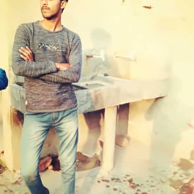 Vipin