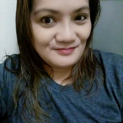 tekla