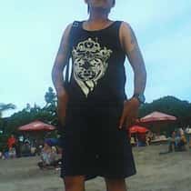 Jhun