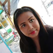Chrishelyn Salvador