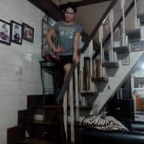 ernie