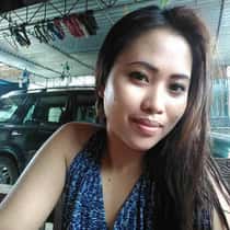Pinay_HannaV