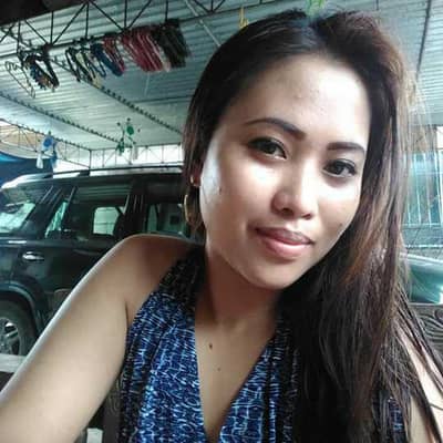 Pinay_HannaV