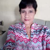 Delia