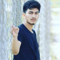 Ayush